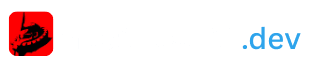 mobilesuit.dev