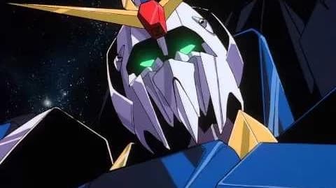 All That Gundam logo